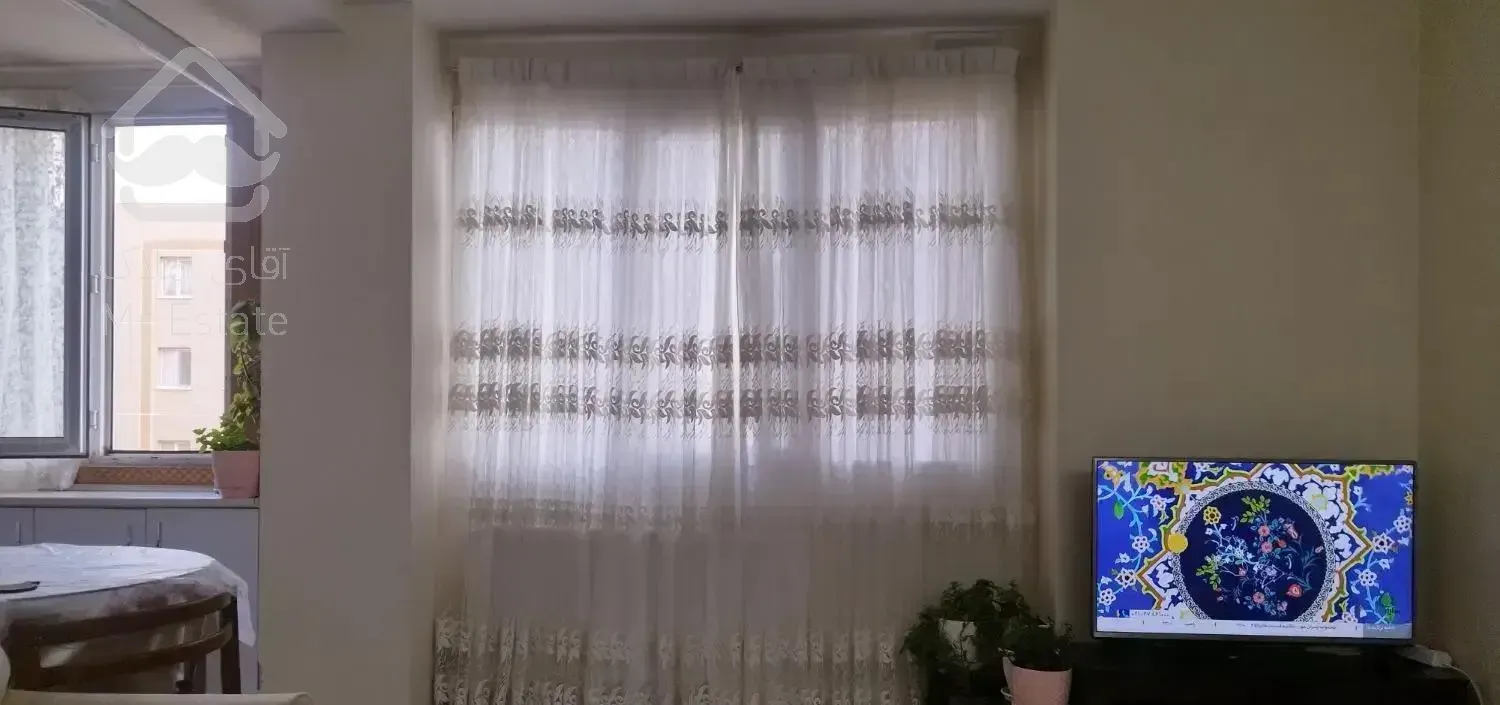 فروش آپارتمان ۸۵ متری ۲ خوابه در مسکن مهر گیلاوند