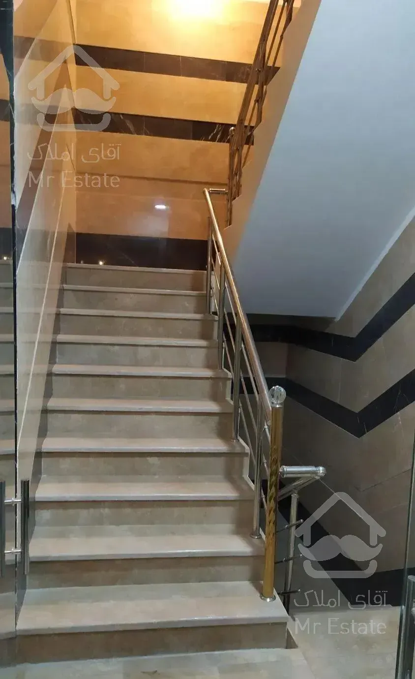 150مترسه خواب نوساز