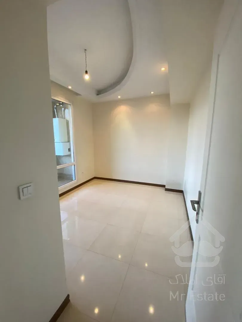 اجاره 76 متر دولت نعمتی