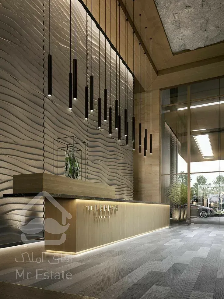 سرمایه‌گذاری مطمئن، سکونت رؤیاییپیش‌فروش اقساطی برج‌های راگا – تحویل به‌موقع، تهاتر پذیرفته می‌شود