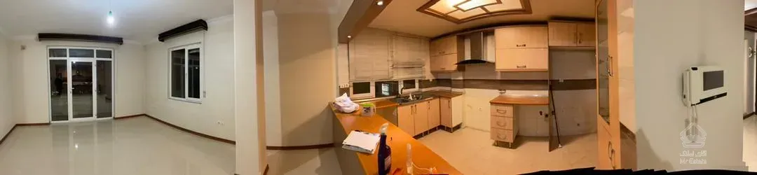 اجاره 80 متری دیباجی جنوبی