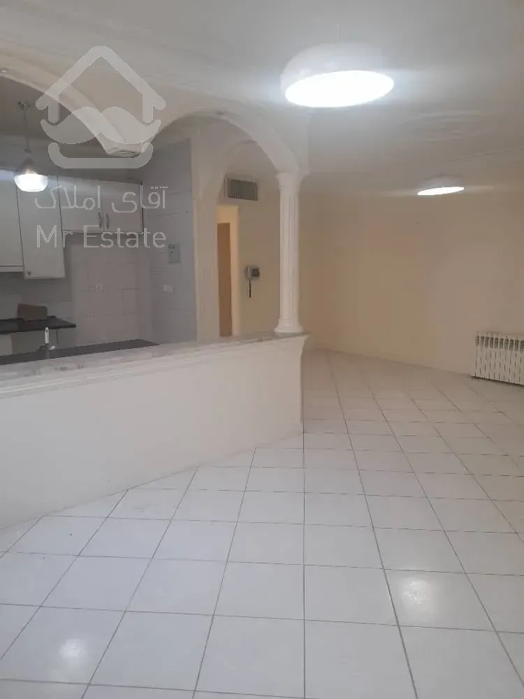 اجاره 240 متر هروی