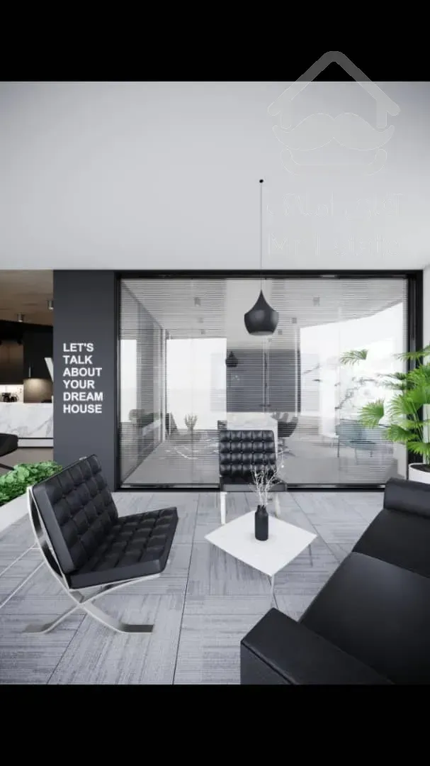 اجاره 500 متر شریعتی