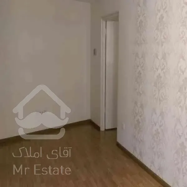 آپارتمان ۵۲متری رهن کامل فردوس شرق