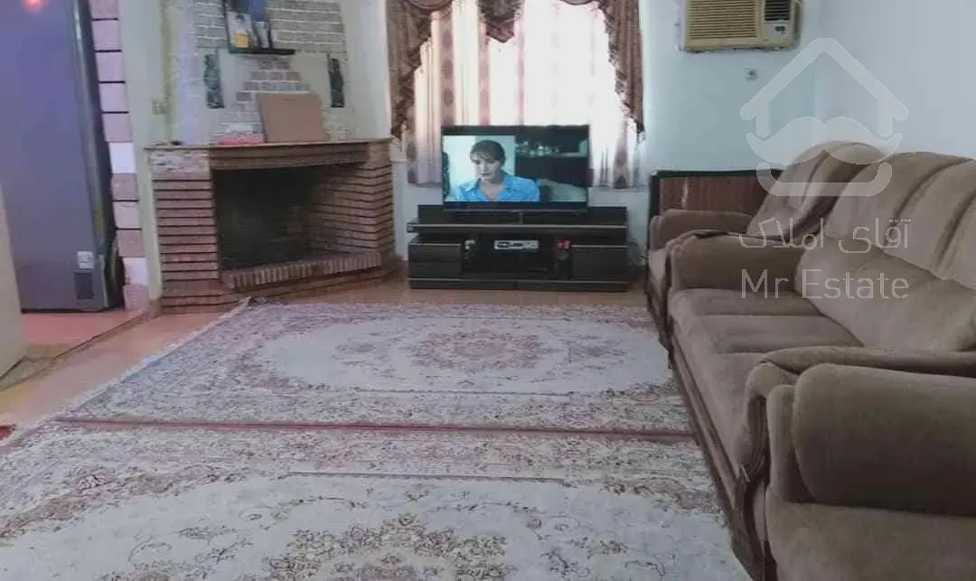 فروش اپارتمانی درشهرتنکابن دوخواب کف سرامیک کابینت ام دی اف هودلمسی شومینه سنگ انتیک 24میلیون دارد