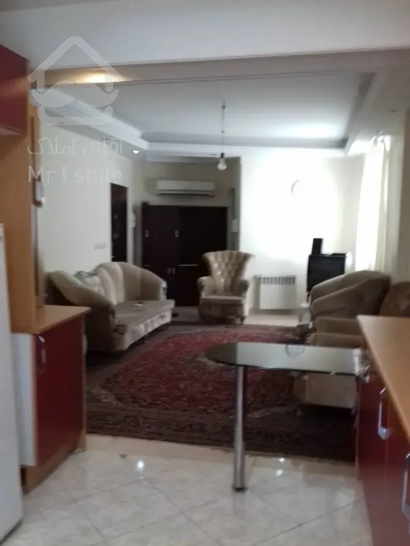 فروش 65 متر پاسداران