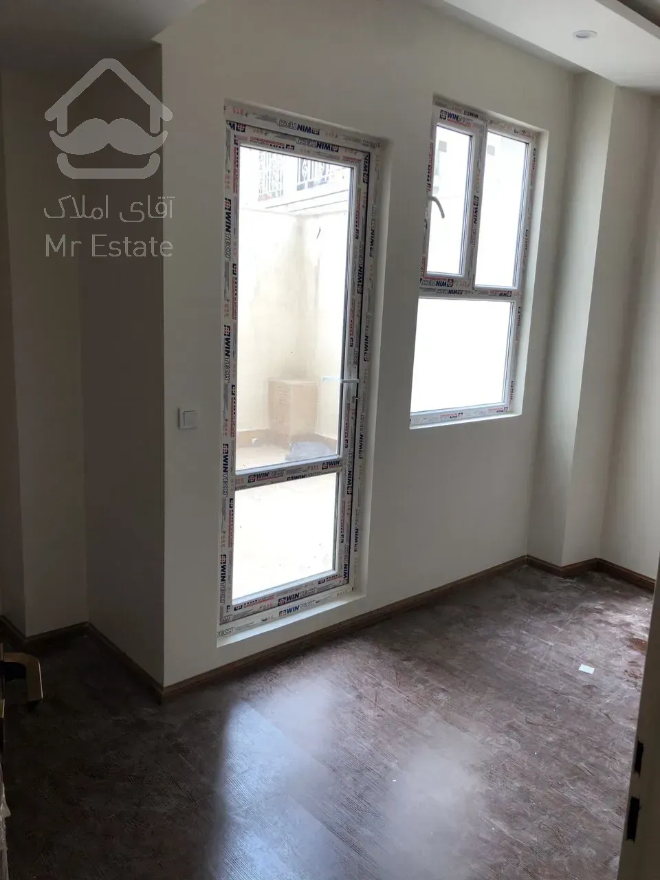 فروش 74 متر مسکونی  قبا