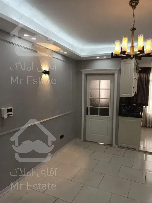 واحد ۱۰۰ متری دولتی اقساطی با بهترین لوکیشن