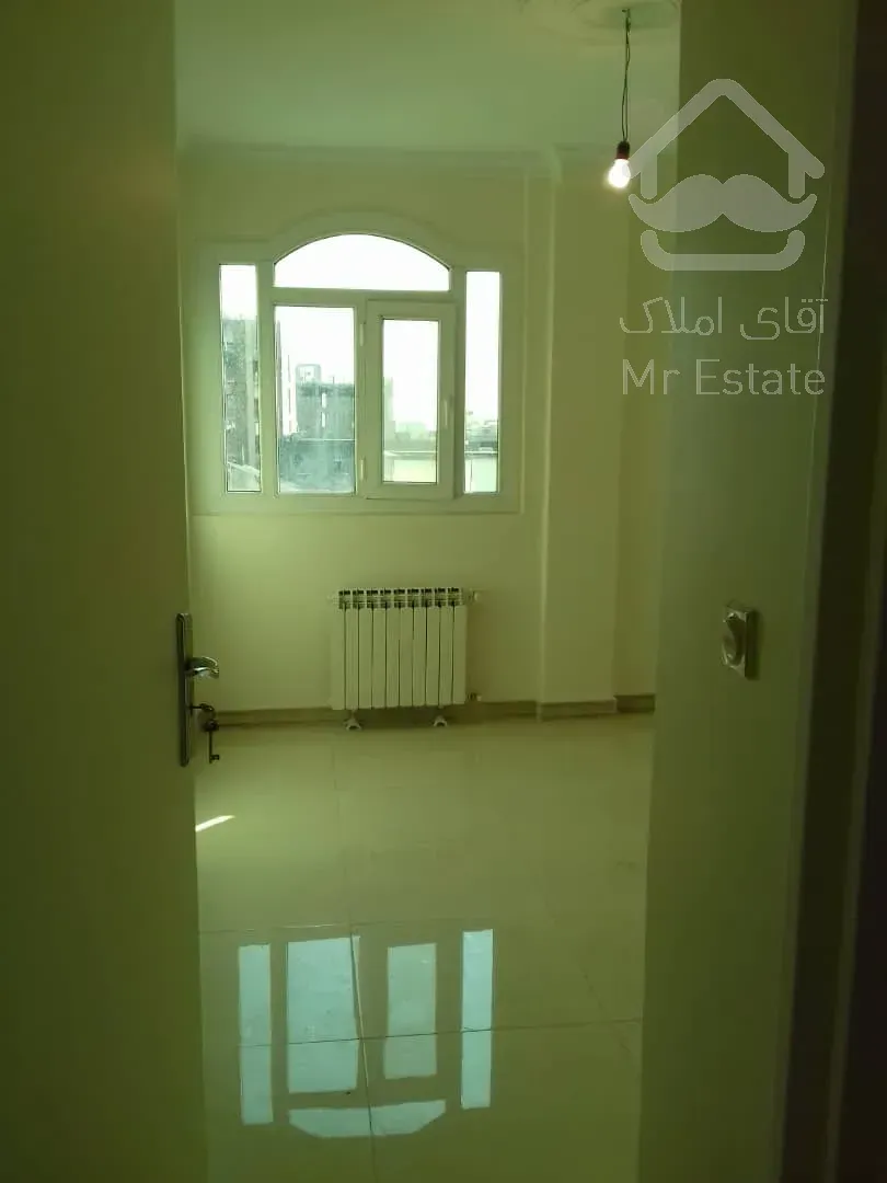 فروش 98 متر دروس