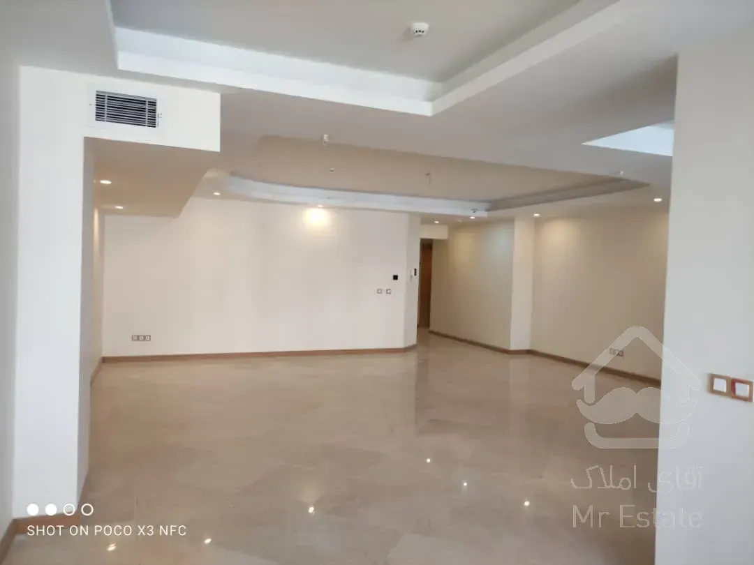 اجاره 120 متری پاسداران