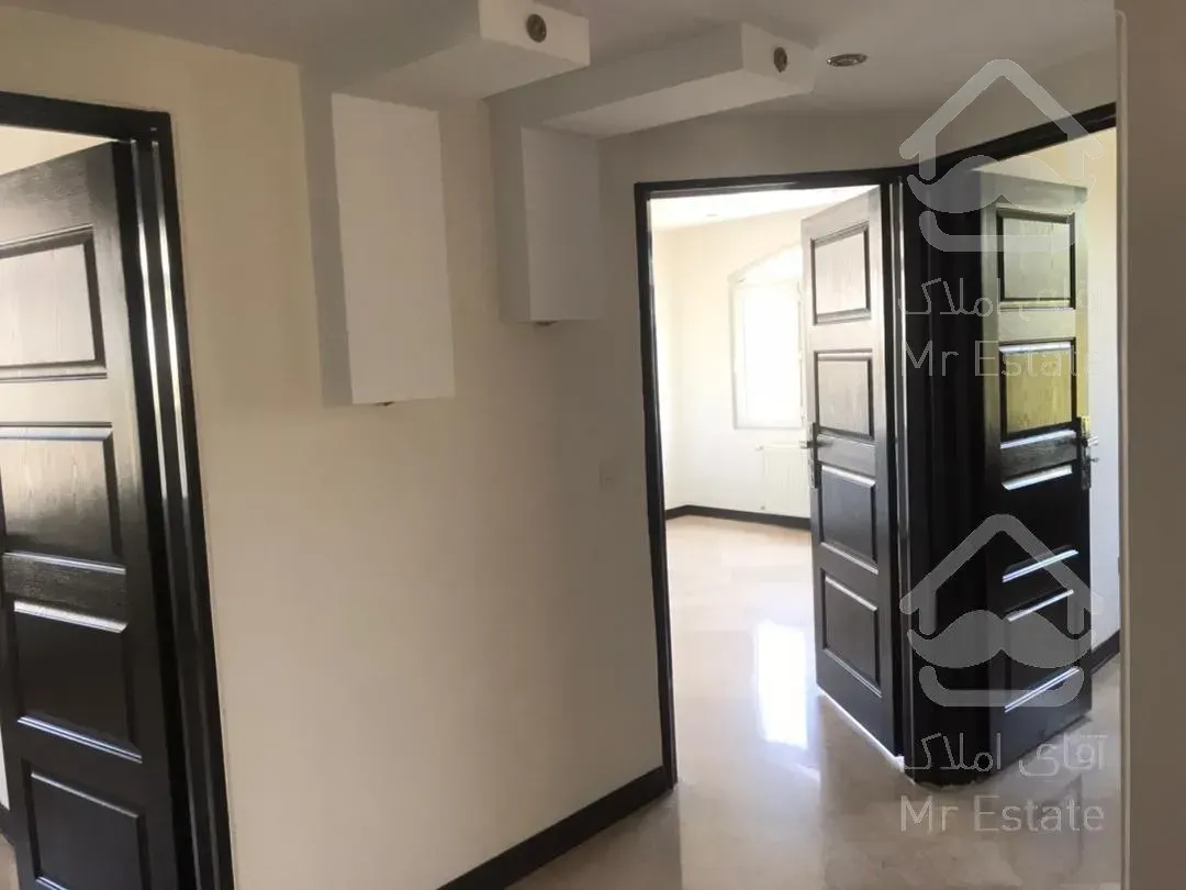 دیباجی 90 متر خوش نقشه