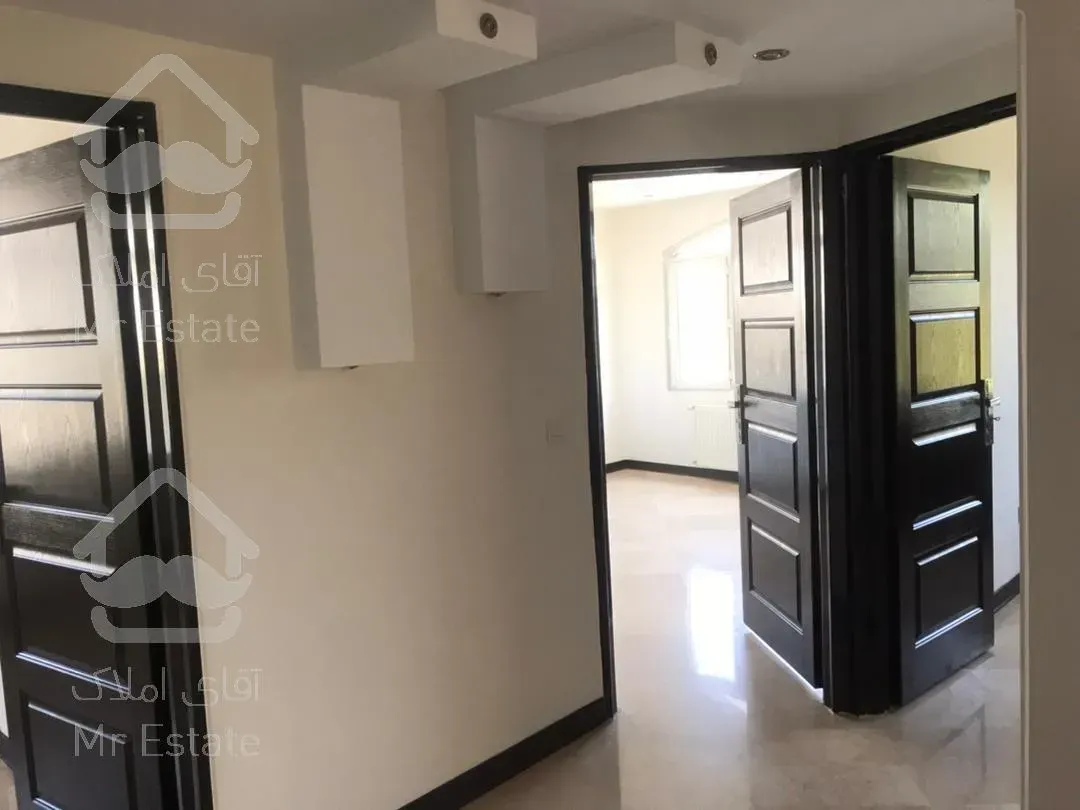 رهن و اجاره 135 متری دیباجی