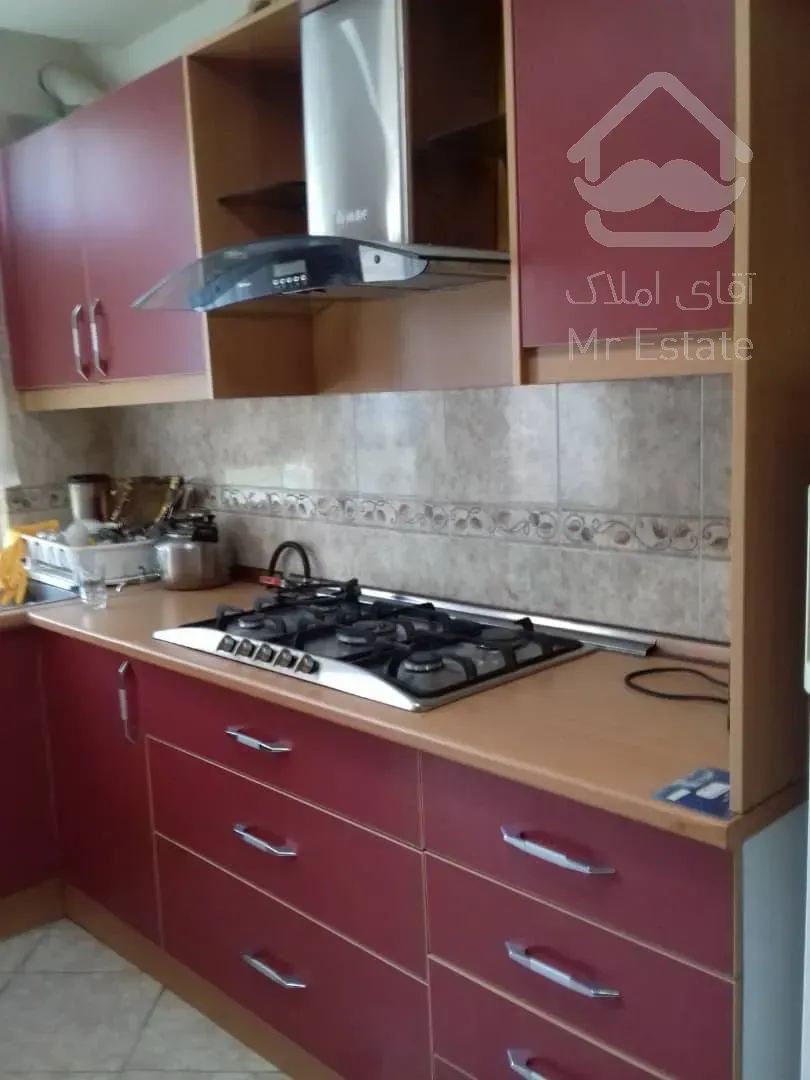 فروش 60 متر دیباجی