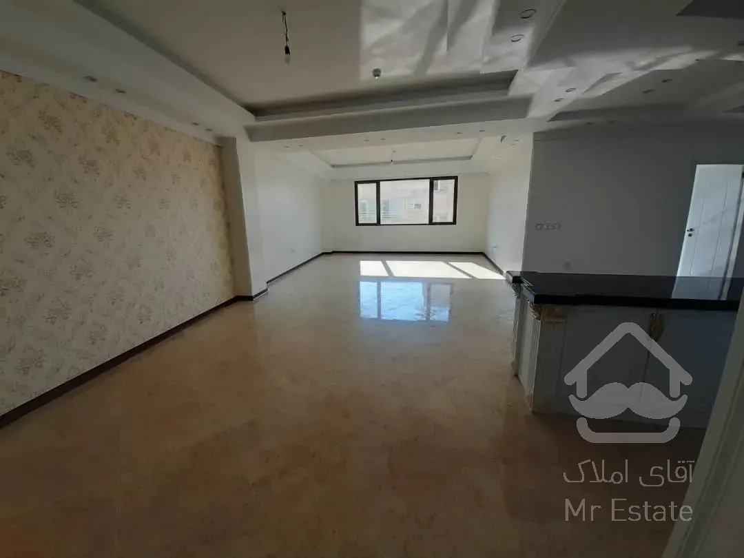 اجاره 150 متری جماران