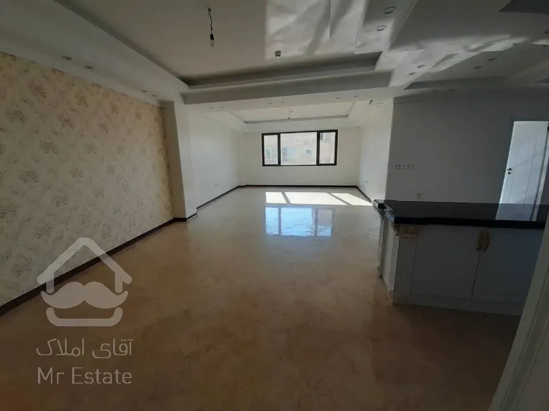 اجاره 140 متر هروی