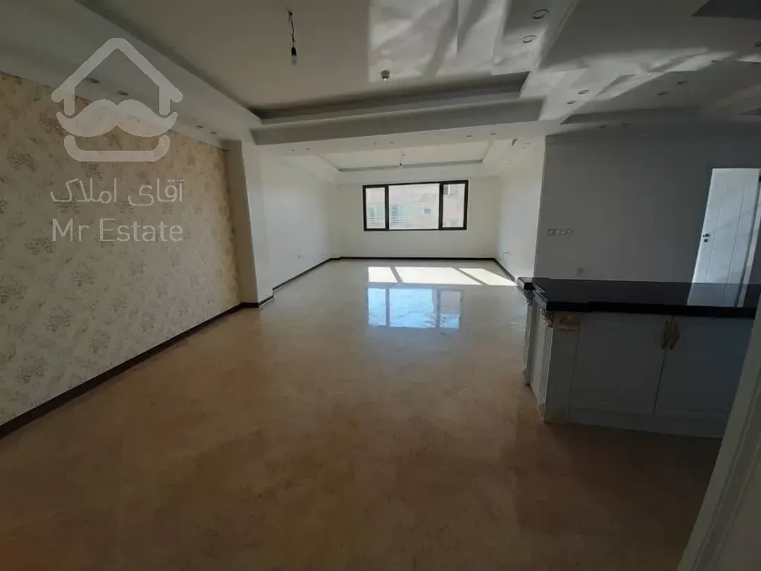 فروش 145 متری دیباجی