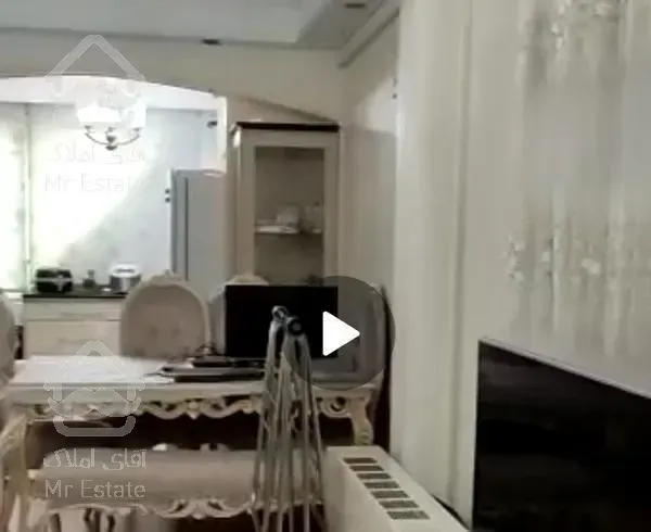 آپارتمان 67 متری  مجتمع مسکونی ملاصدرا