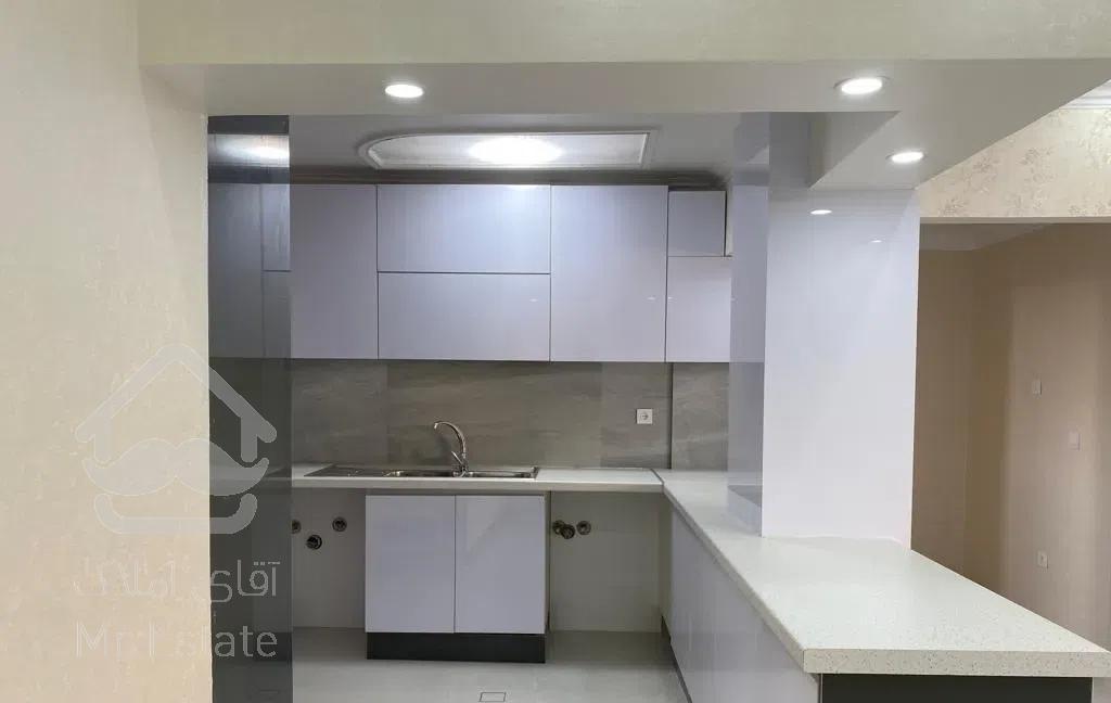 100متر/2خواب/فول/بیمه