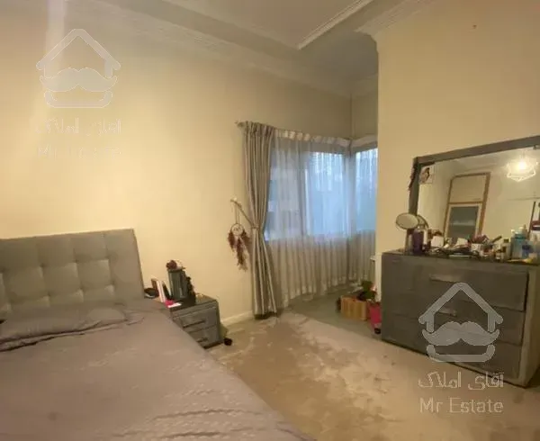 ۱۱۰ متر کامرانیه شمالی