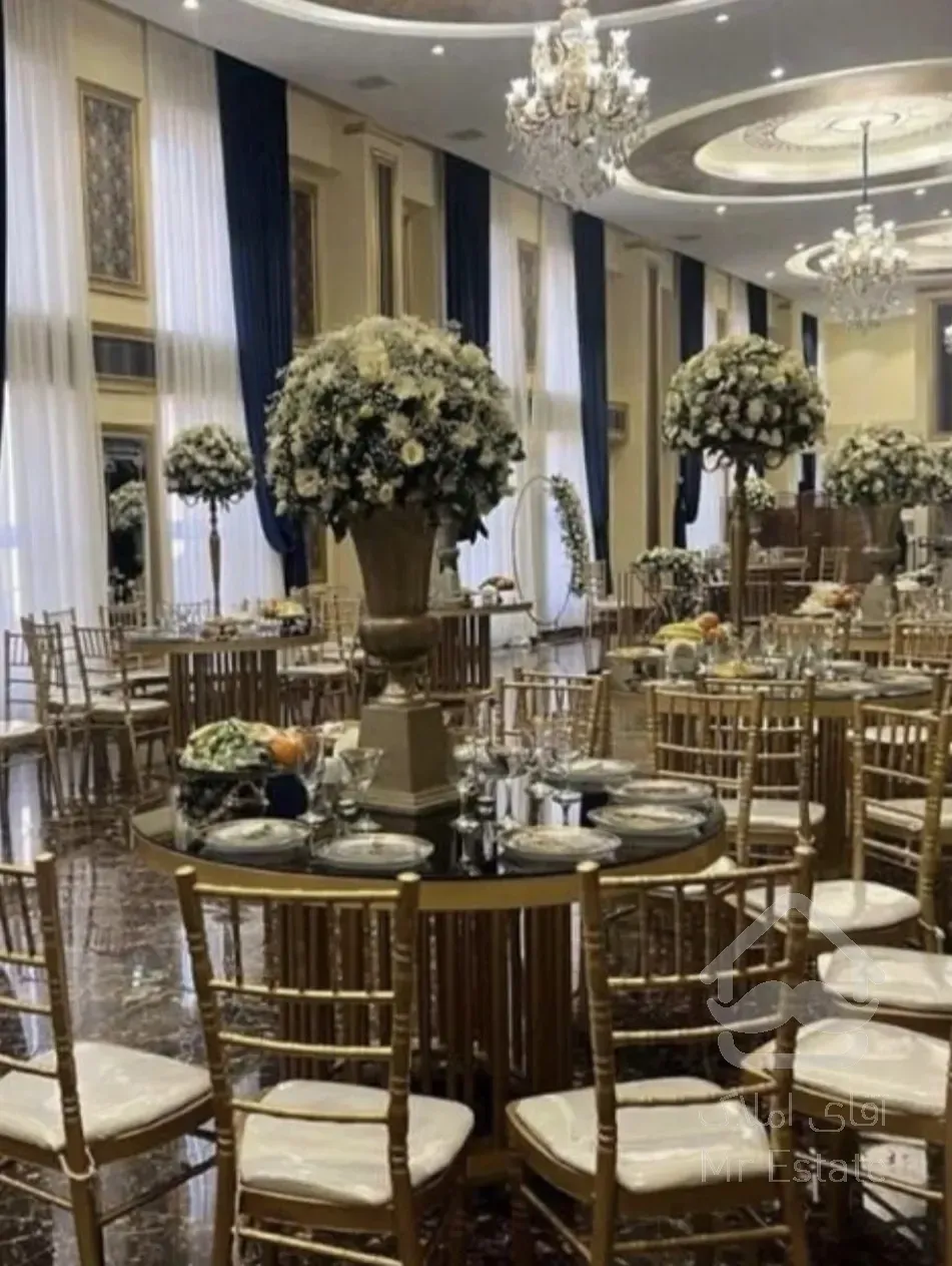 ۱۱۷متر/۲خواب/پر طرفدار ترین پلان رونیکا/تیپ۲/کیلید نخورده