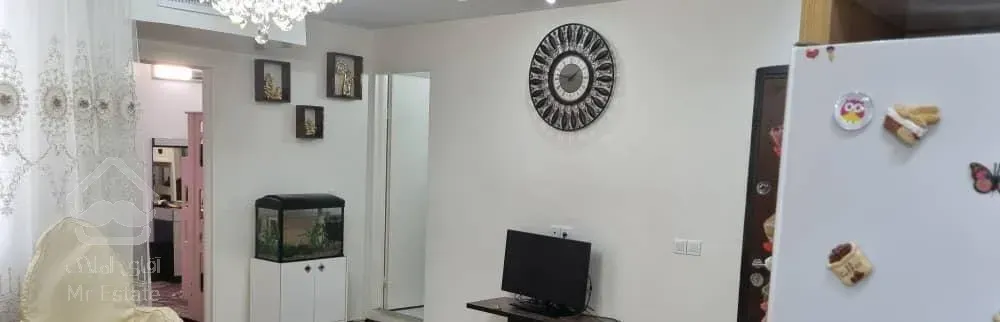 پیروزی/صفا شرقی/فول امکانات