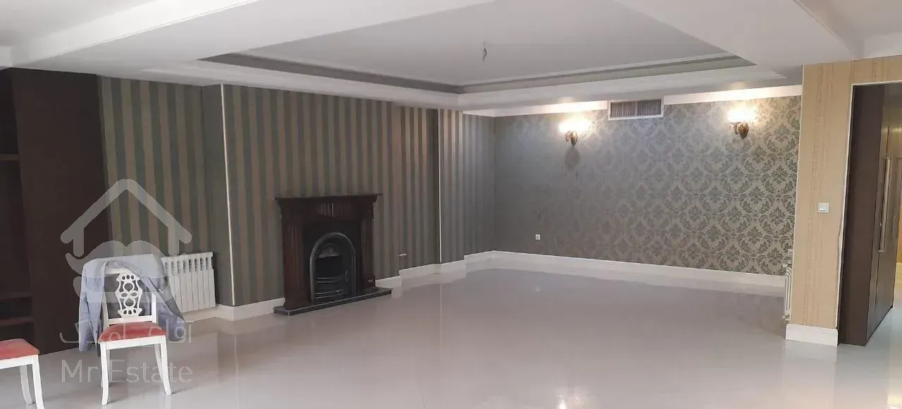 ۱۸۰متری ، ۱خواب مستر، لابی، سرایدار