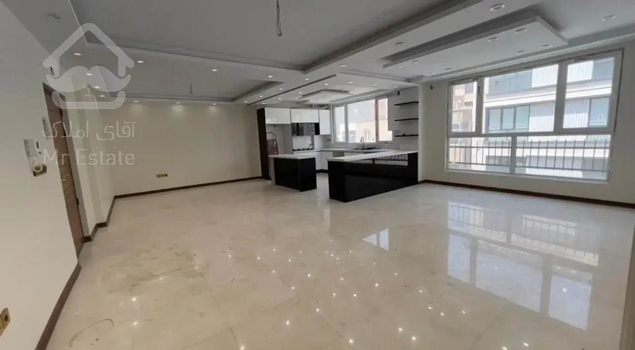 ۲خواب فول روبه افتاب تاپ لوکیشن