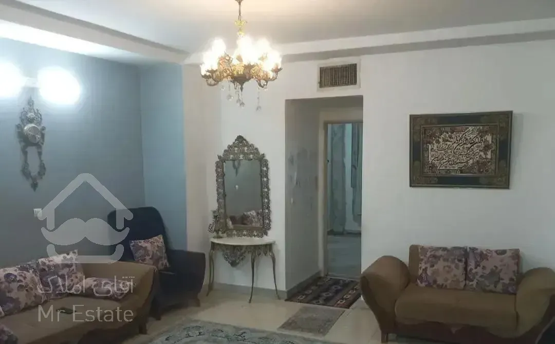 اجاره 67 متر مجتمع بیمارستان