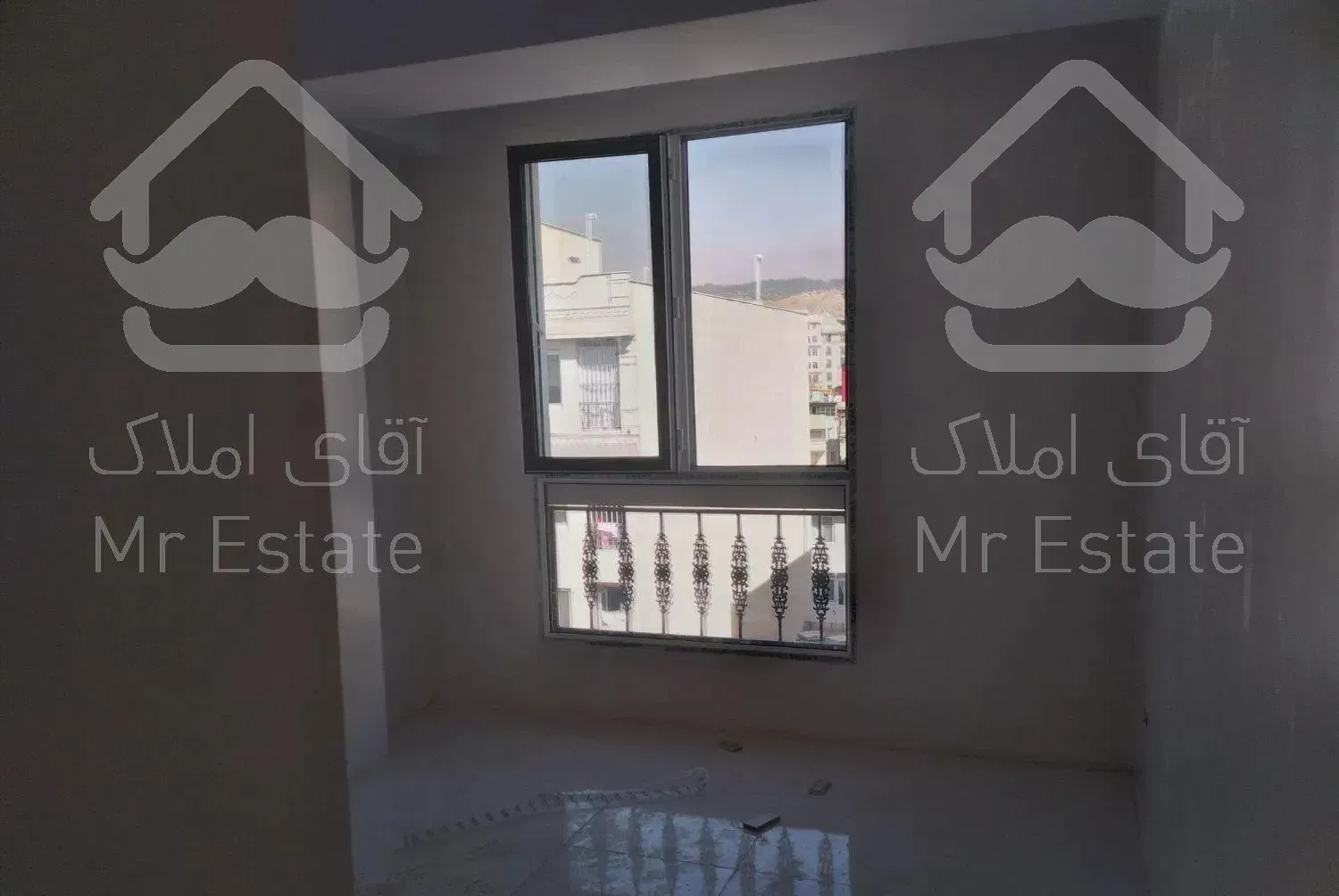 ۱۴۰متر تک واحدی