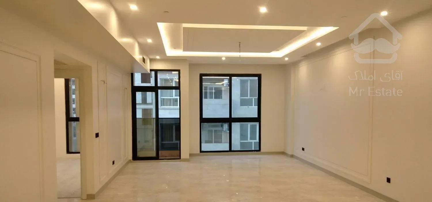 حامدجنوبی *185 خوش نقشه فول