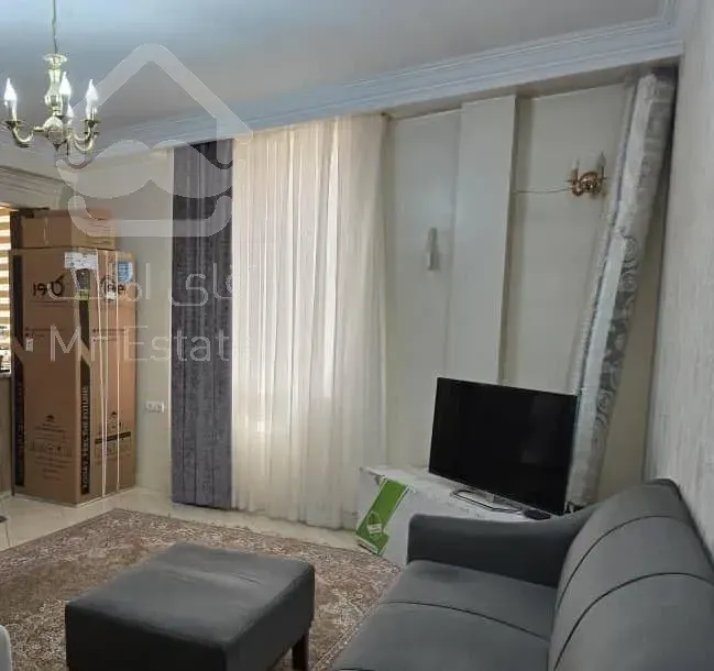 اجاره آپارتمان ۶۰ متری ۱ خوابه در جوانمرد قصاب