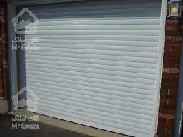 اجاره مغازه 58 متری جردن