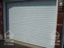 اجاره مغازه 140 متری میرداماد