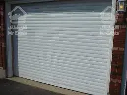 فروش مغازه 27 متری ونک