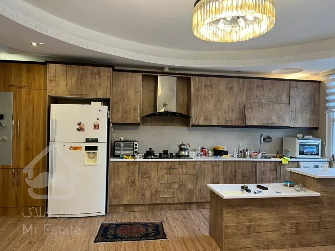 اجاره 105 متر اختیاریه