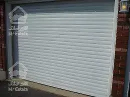 مغازه 12 متری ظفر