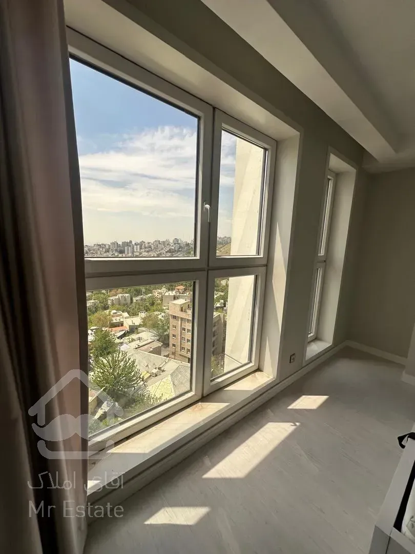 فروش اپارتمان 140 متری ولنجک