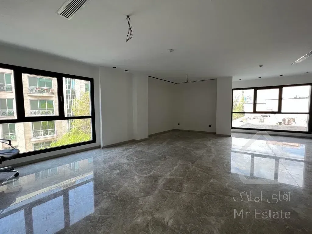 فروش اپارتمان 200متری زعفرانیه