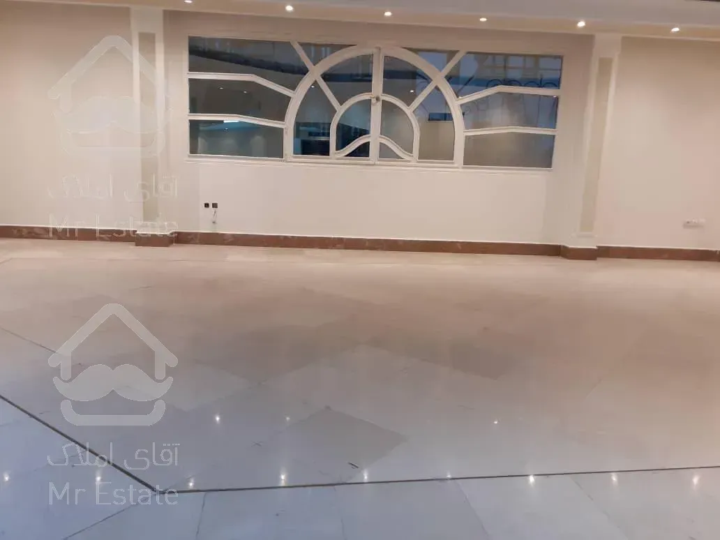 اجاره و رهن آپارتمان زعفرانیه 180  متر اکازيون