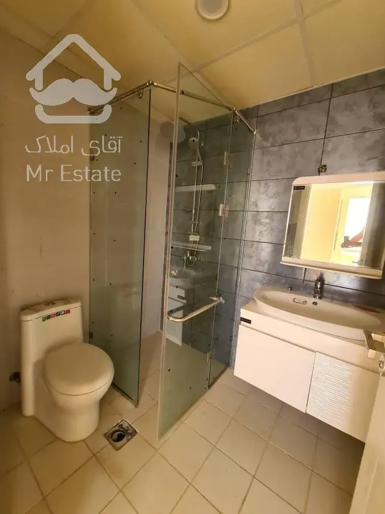 یکخواب ۵۵ متری شهرآفتاب ساحل مرجان