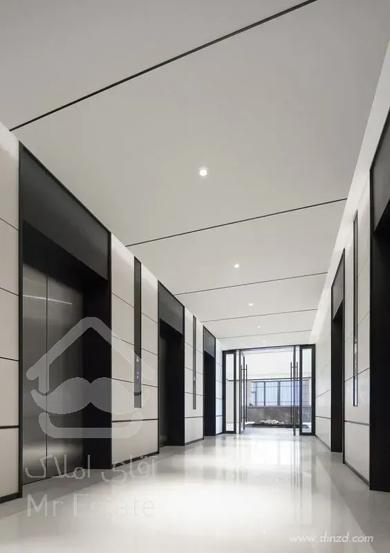 راگا_فقط چند واحد باقیه!