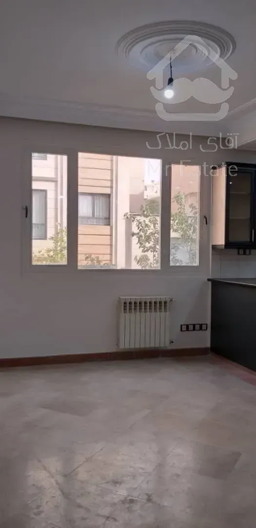 رهن و اجاره اپارتمان در تهران نو