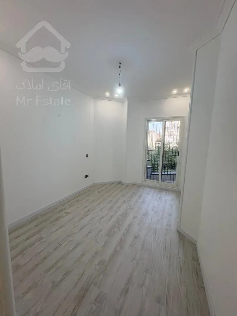 فروش اپارتمان 210 متری زعفرانیه