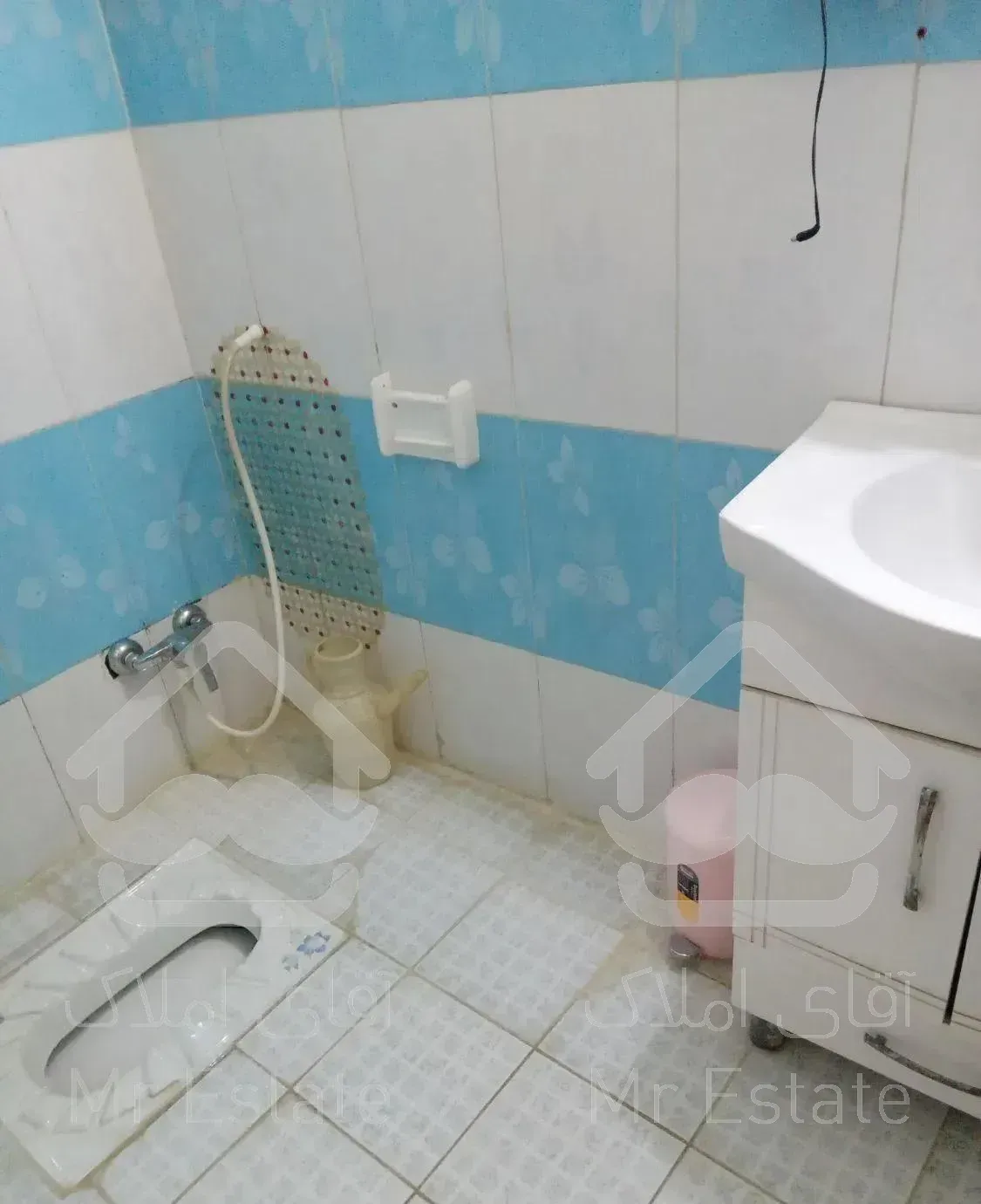 ۱۴۰ متر دوخوابه