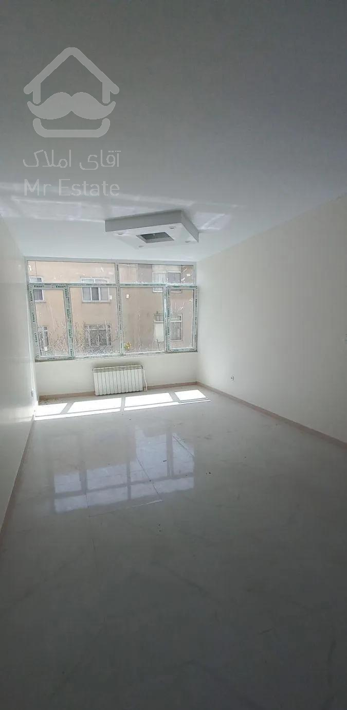 آپارتمان ۹۵ متری  روبروی پارک کوروش