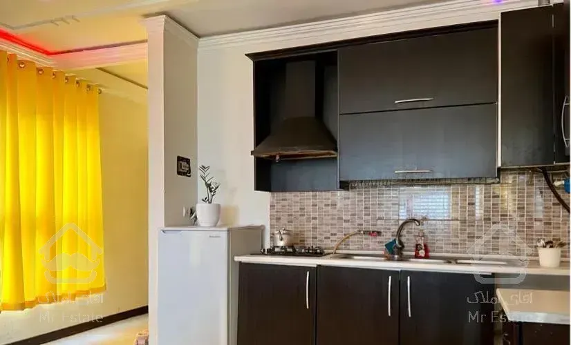 اجاره  اپارتمان ۱۲۰ متری لوکس وتمیز