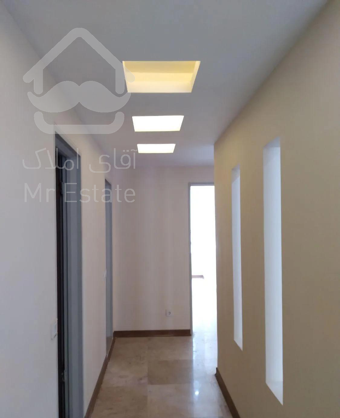 سه خواب/فول امکانات/ دائمی