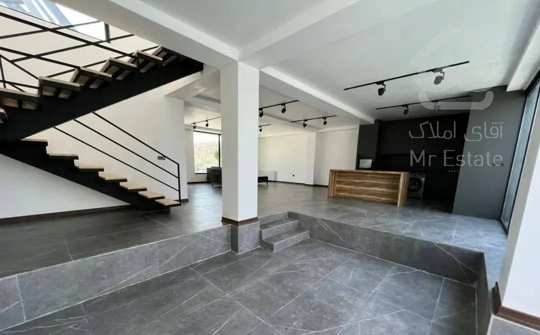 فروش یا معاوضه ویلا شمال بهشهر