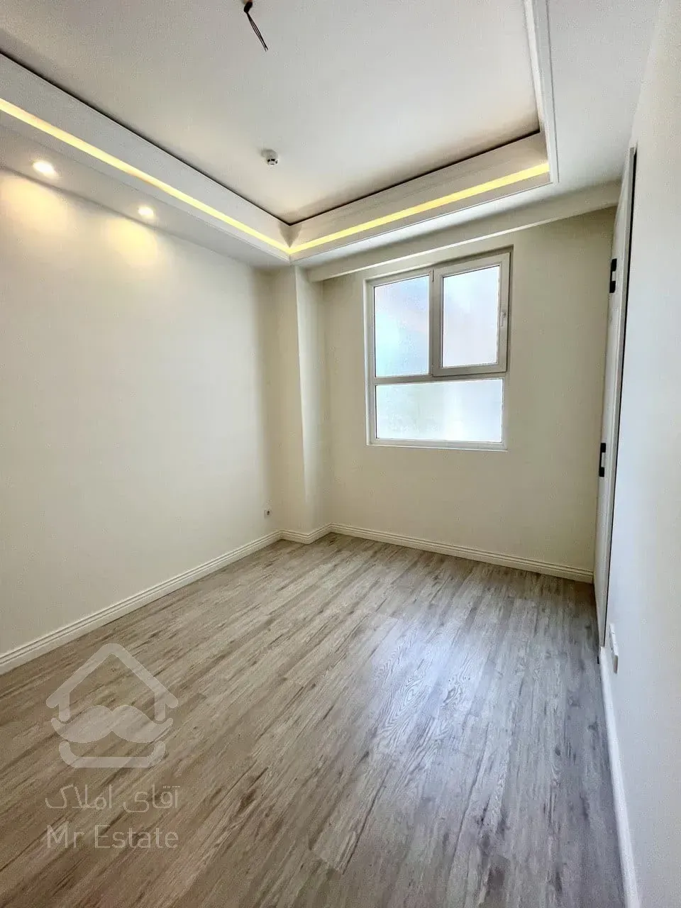 فروش اپارتمان 160 متری زعفرانیه