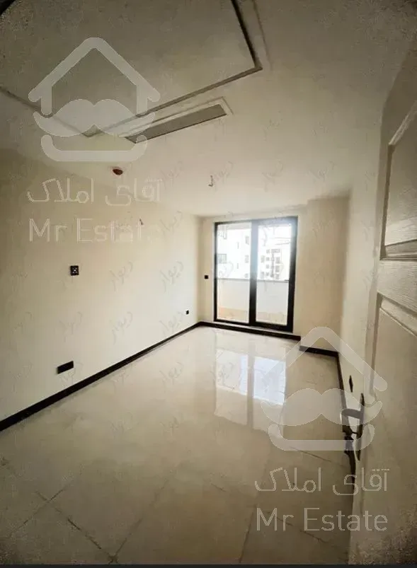 واحد ۴۰ متری / اقساطی / چیتگر